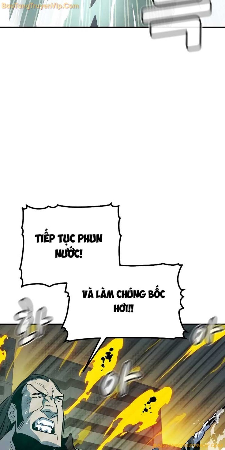 Kẻ Chiêu Hồn Cô Độc - Page 85