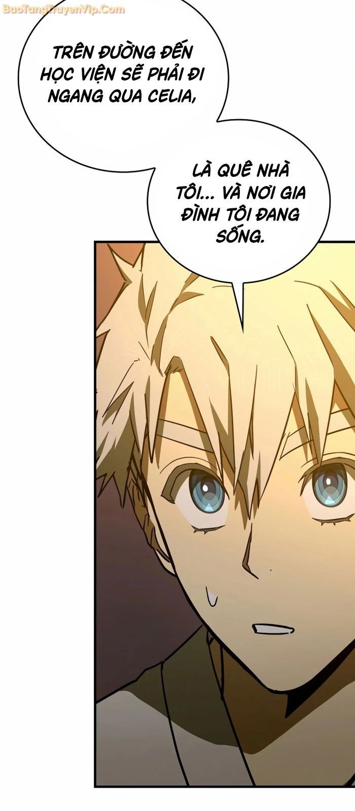 Thánh Cái Khỉ Gì, Đây Là Sức Mạnh Của Y Học Hiện Đại - Page 58