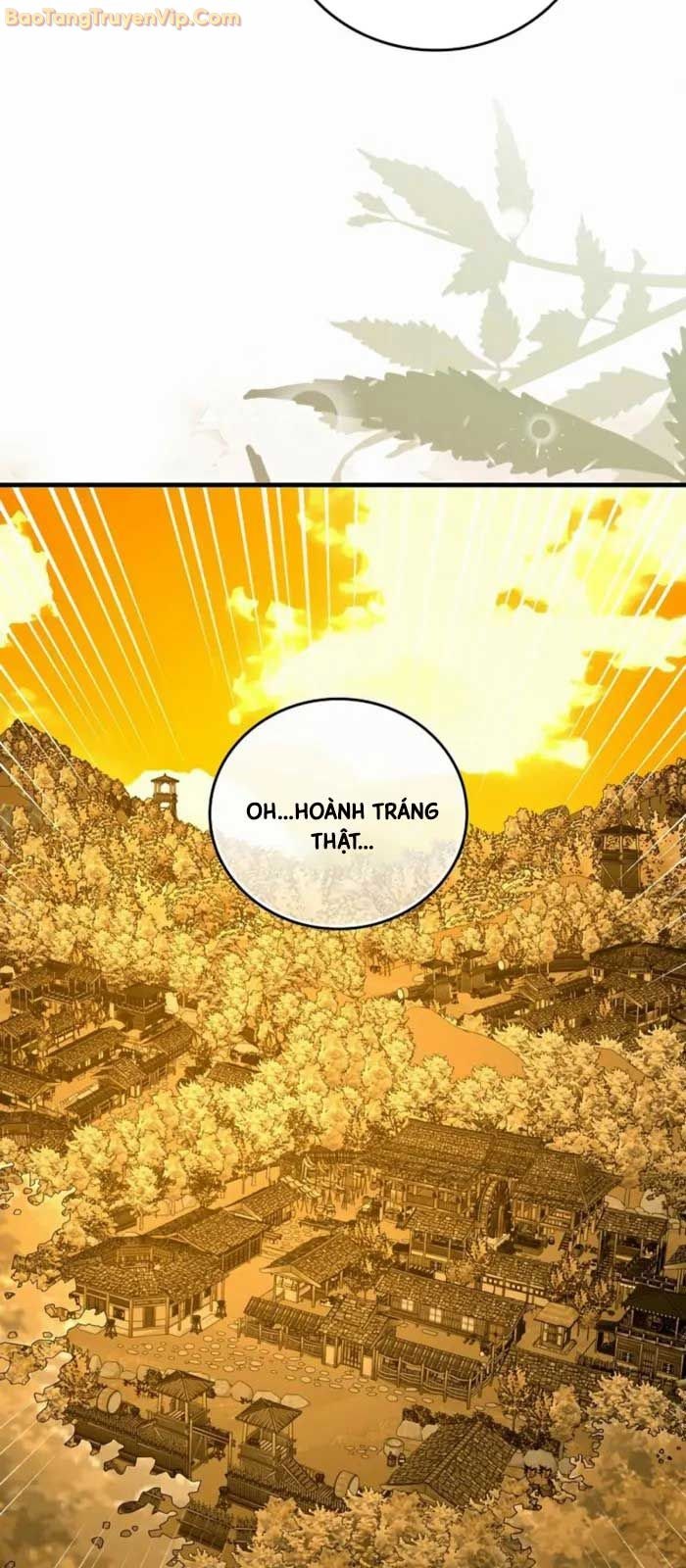 Thánh Cái Khỉ Gì, Đây Là Sức Mạnh Của Y Học Hiện Đại - Page 5