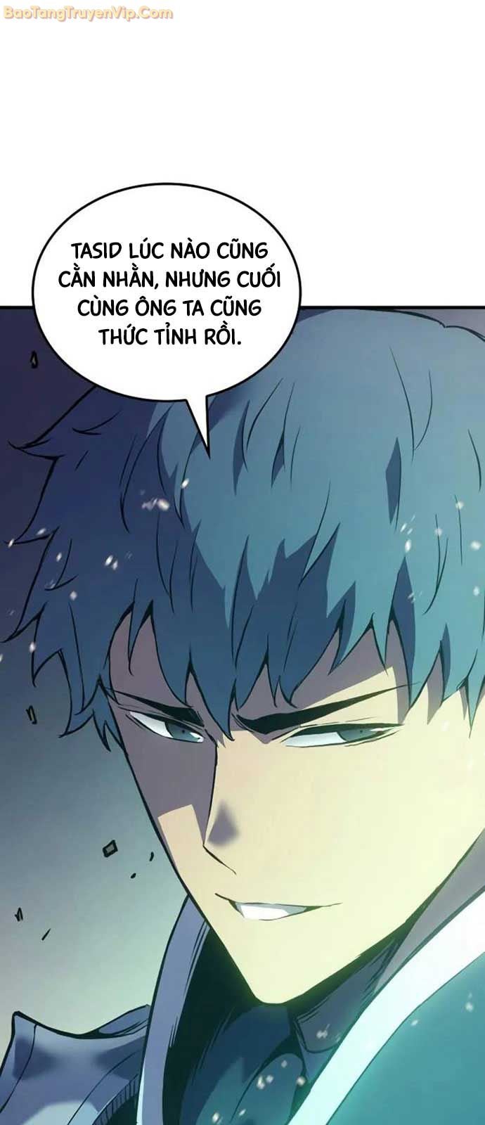 Đế Vương Hồi Quy - Page 67