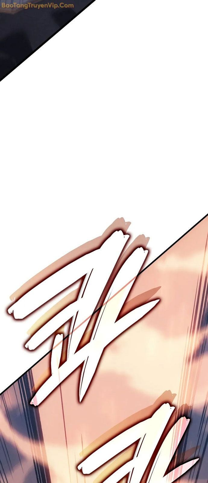 Đế Vương Hồi Quy - Page 84