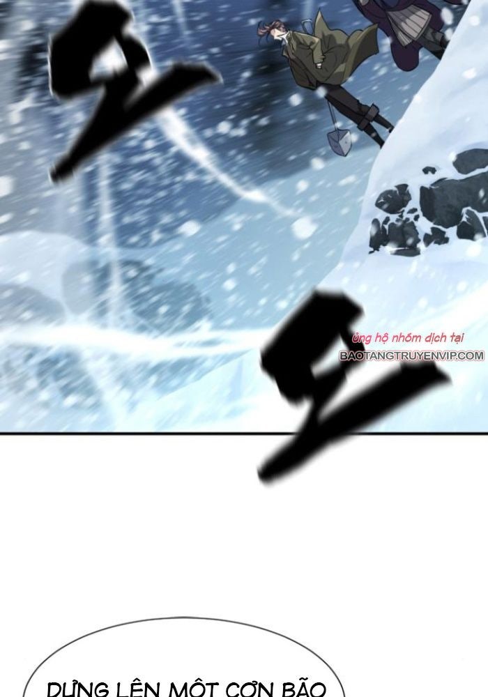 Bậc Thầy Thiết Kế Điền Trang - Page 64