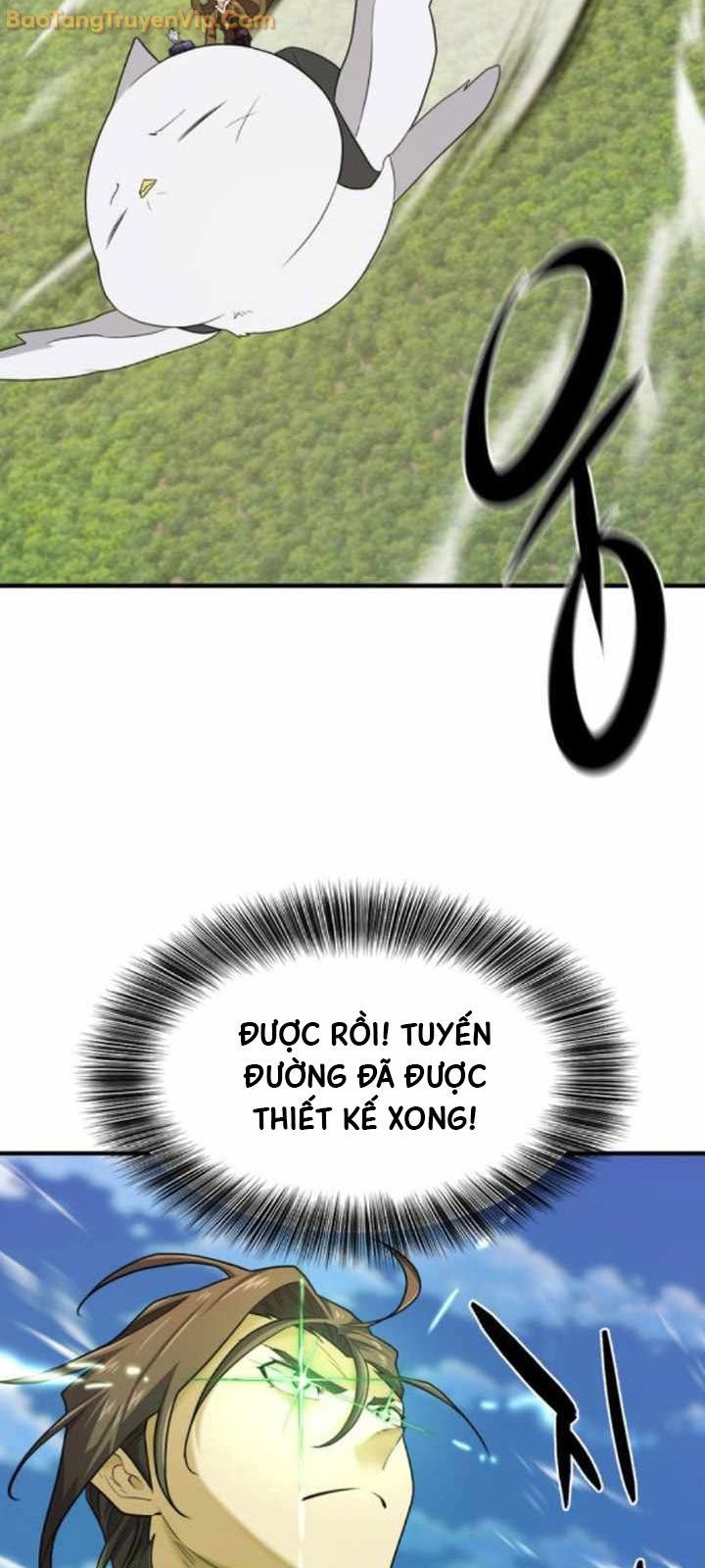 Bậc Thầy Thiết Kế Điền Trang - Page 30