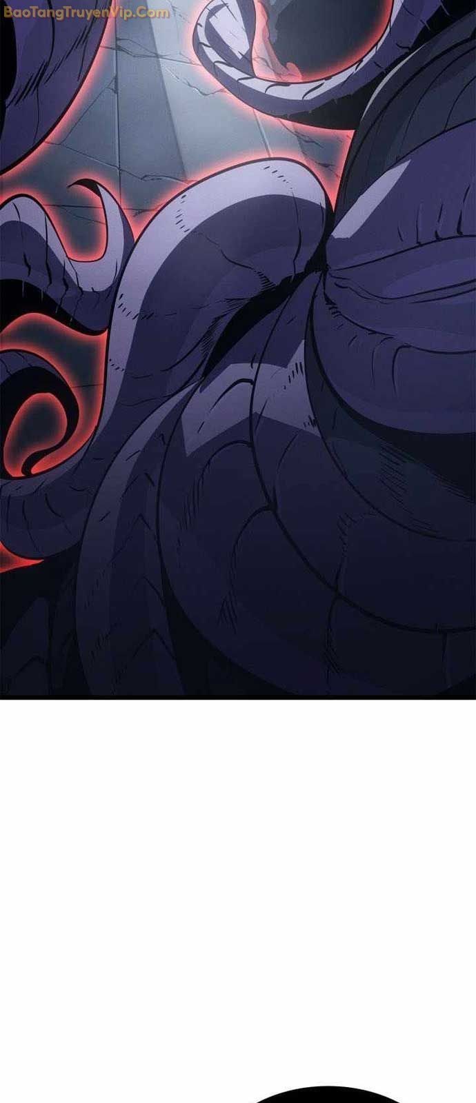 Solo Leveling : Ragnarok - Page 13