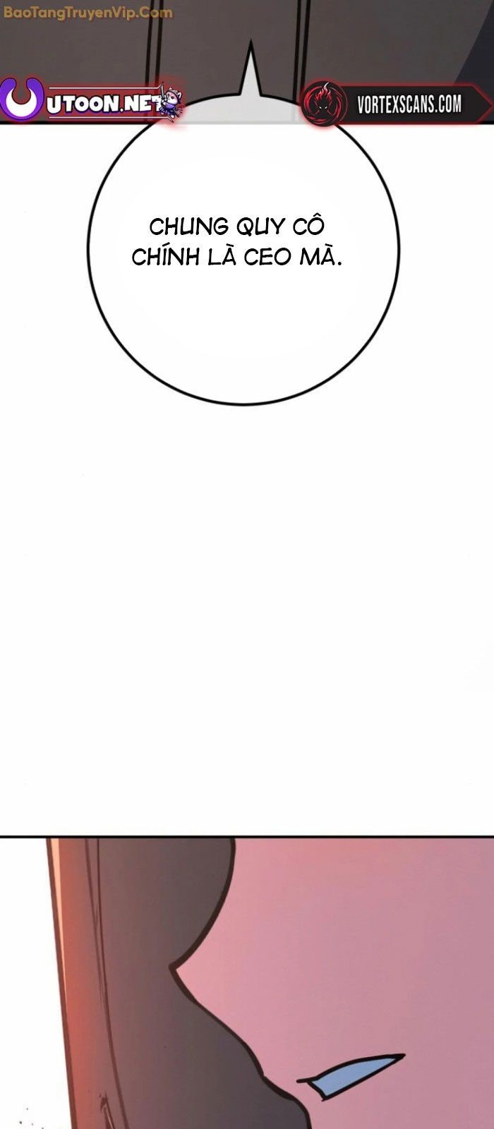 Quỷ Troll Mạnh Nhất Thế Giới - Page 85