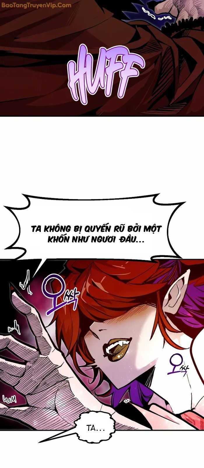 Hồi Quy Trở Lại Thành Kẻ Vô Dụng - Page 33