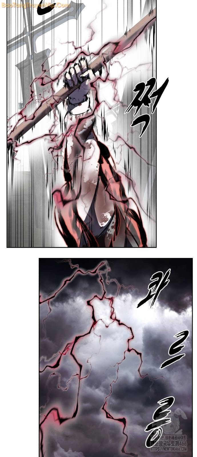 Giao Ước Tử Thần - Page 122