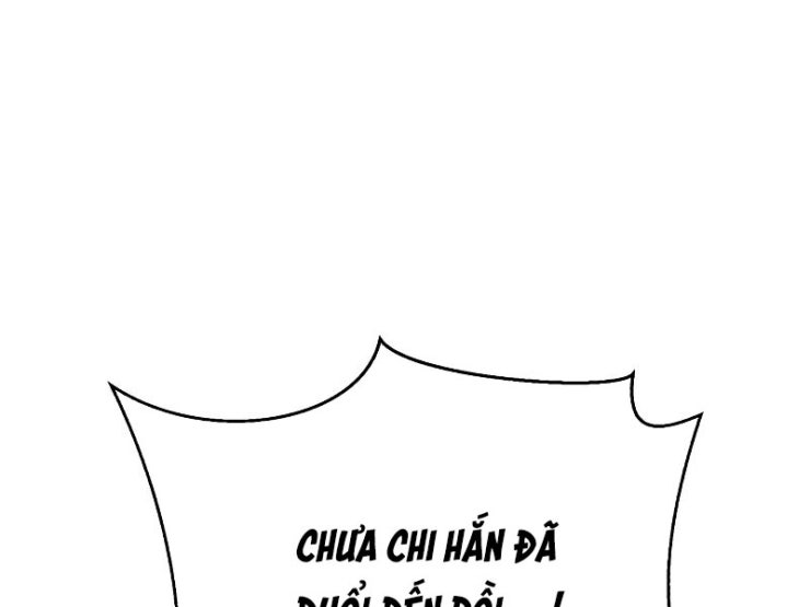 Giao Ước Tử Thần - Page 385