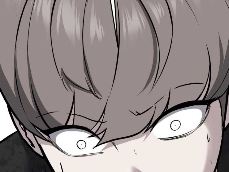 Giao Ước Tử Thần - Page 214