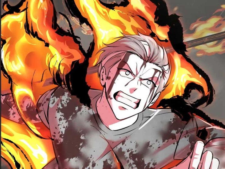 Giao Ước Tử Thần - Page 269