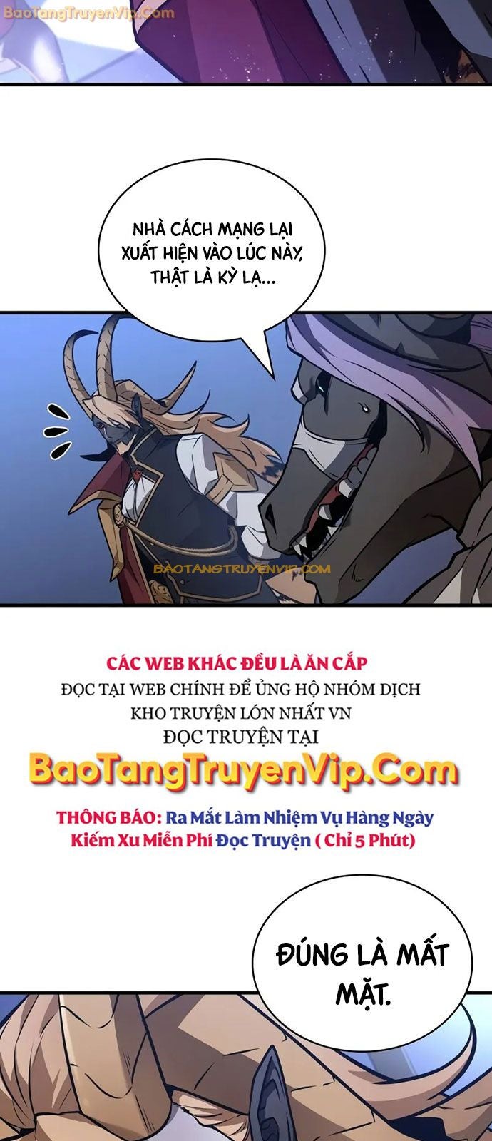 Toàn Trí Độc Giả - Page 31