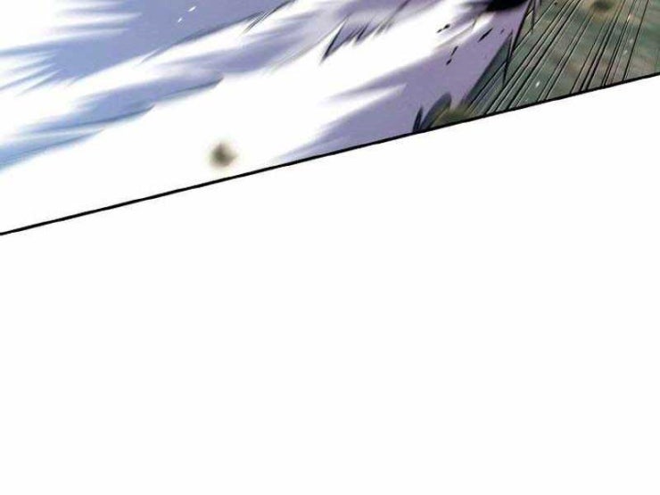 Đệ Tử Của Võ Lâm Minh Chủ - Page 236