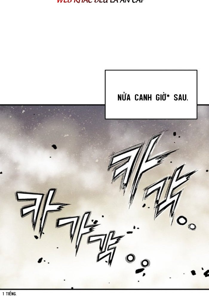 Trọng Sinh Thành Thần Y Thời Tam Quốc - Page 20