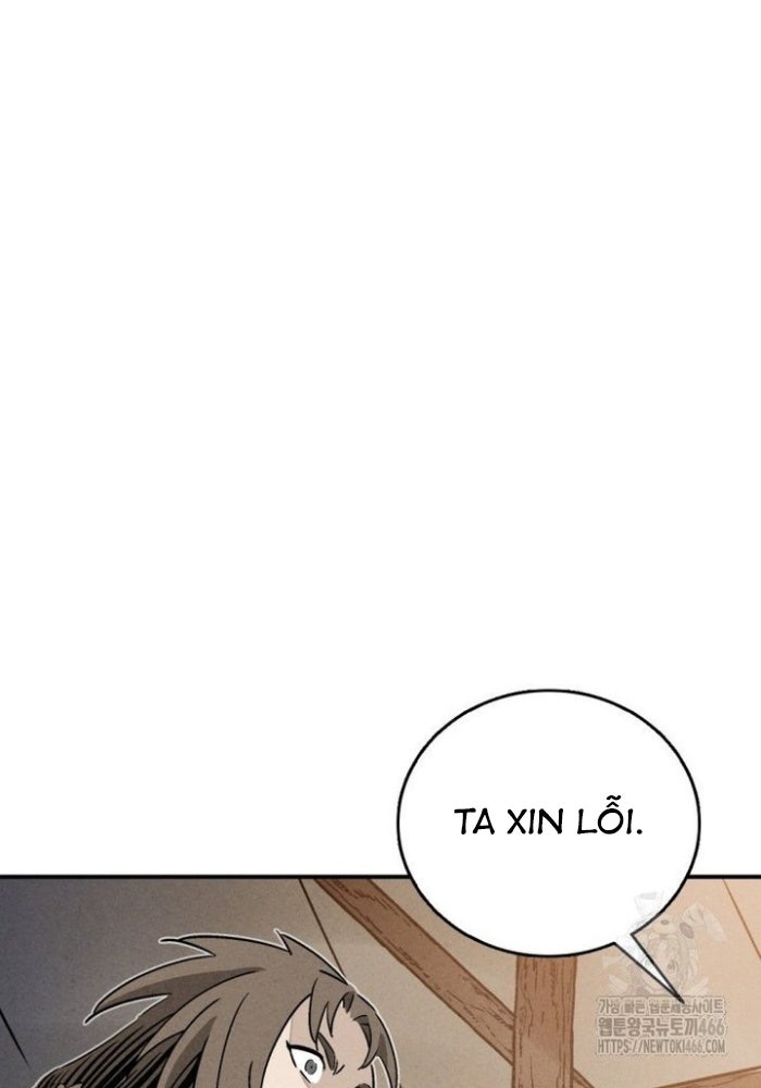 Trọng Sinh Thành Thần Y Thời Tam Quốc - Page 77