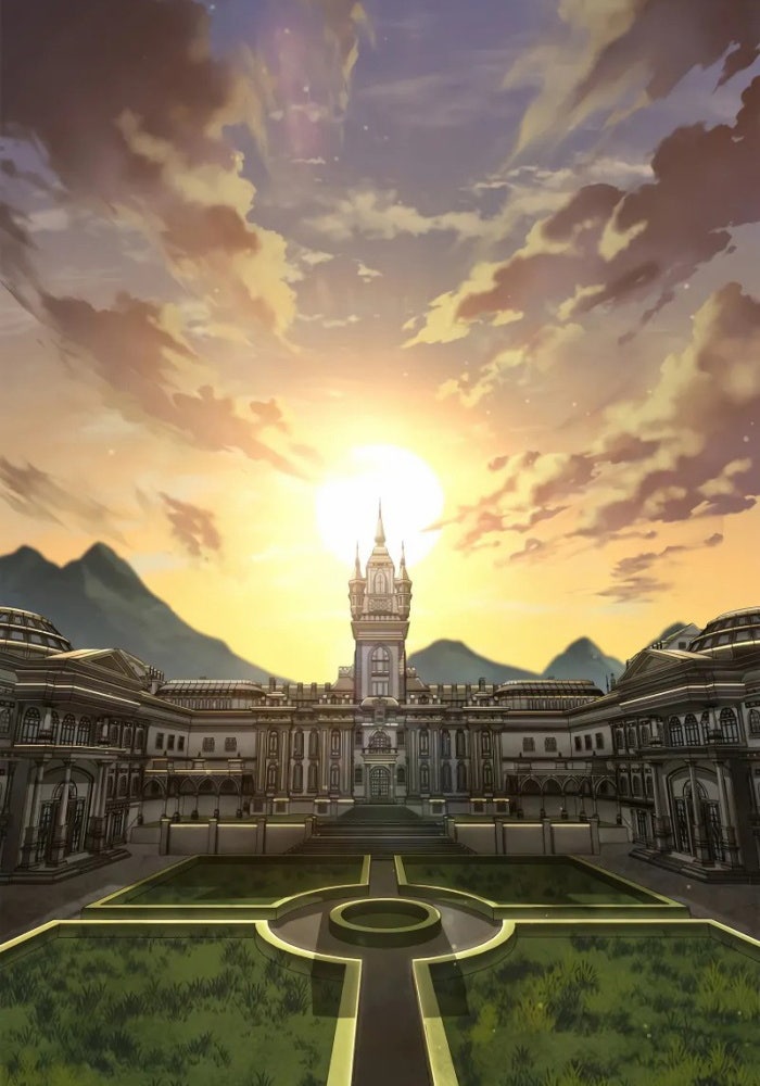 Đại Pháp Sư Toàn Năng - Page 42