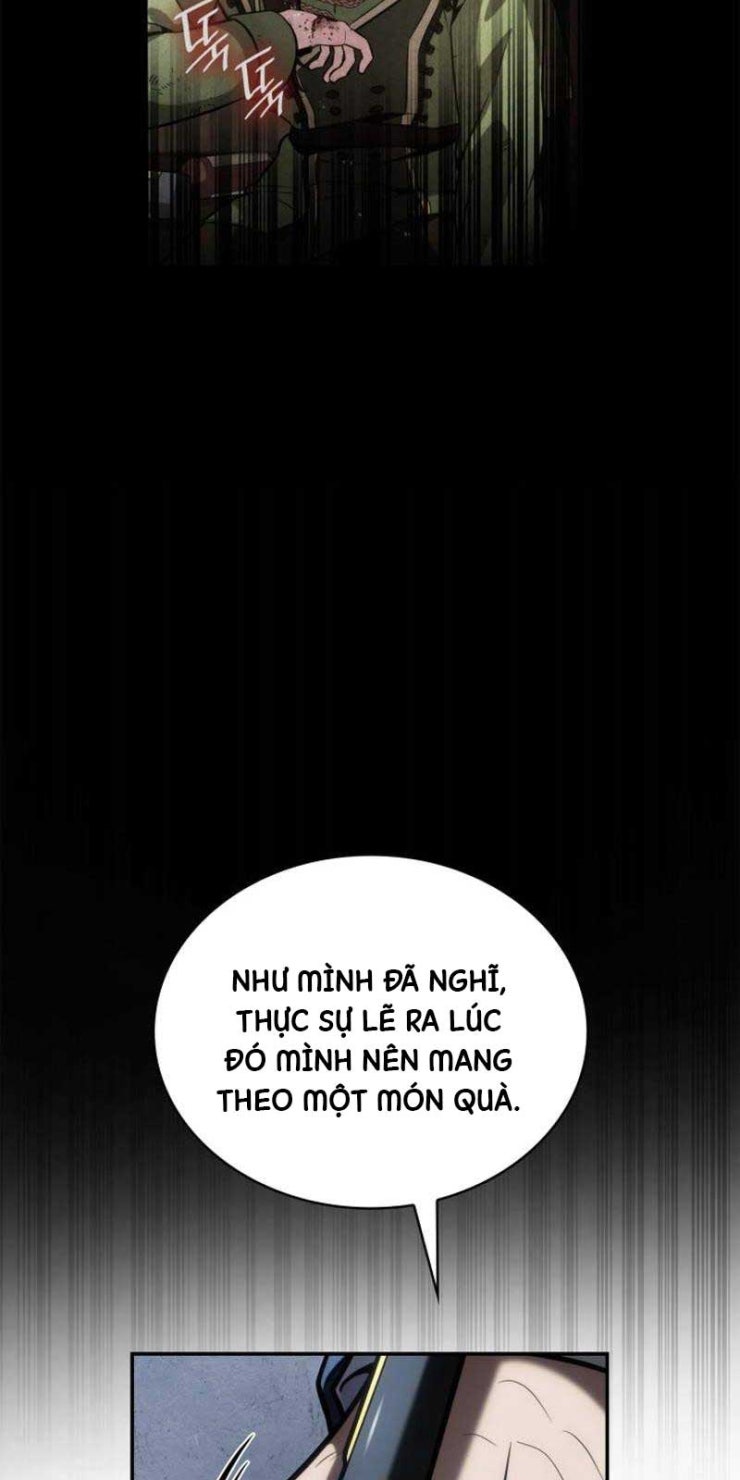 Đại Pháp Sư Toàn Năng - Page 77