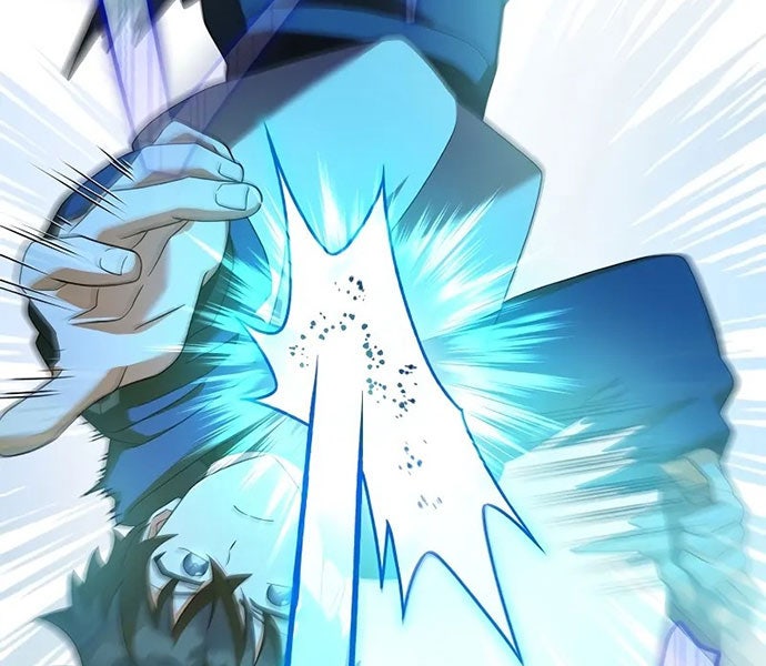 Nhân Vật Ngoài Lề Tiểu Thuyết - Page 128