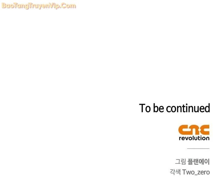 Cuộc Chiến Siêu Nhân - Page 110