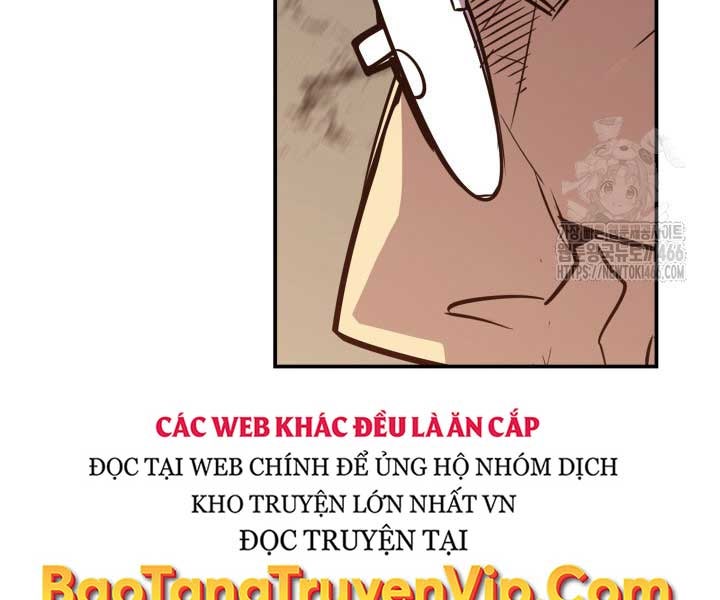 Tôi Là Lính Mới - Page 123