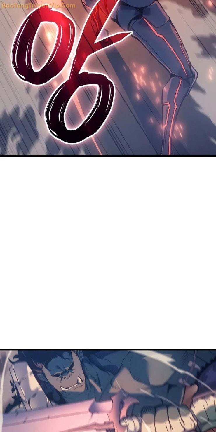 Đế Vương Hồi Quy - Page 101