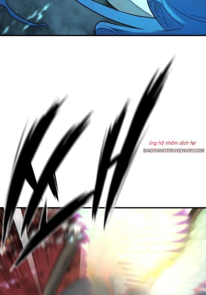 Bậc Thầy Thiết Kế Điền Trang - Page 128