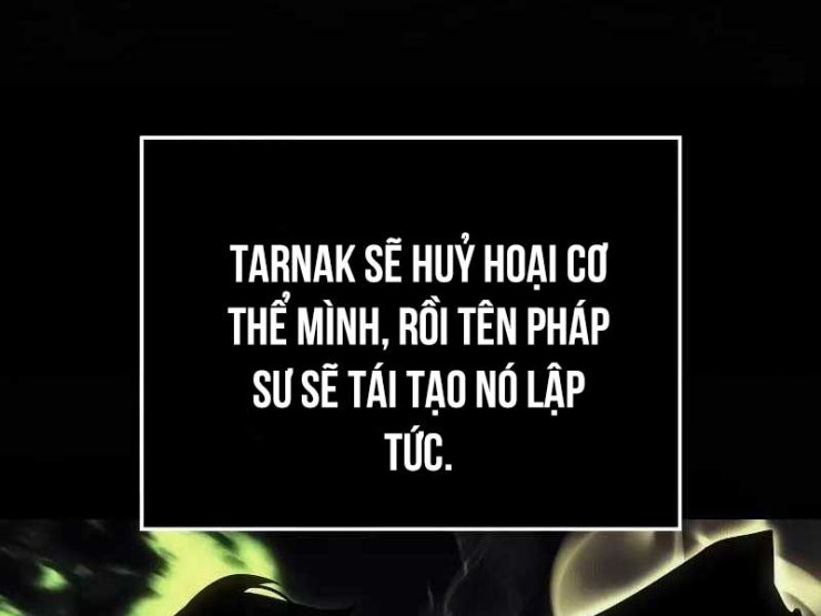 Solo Leveling : Ragnarok - Page 159