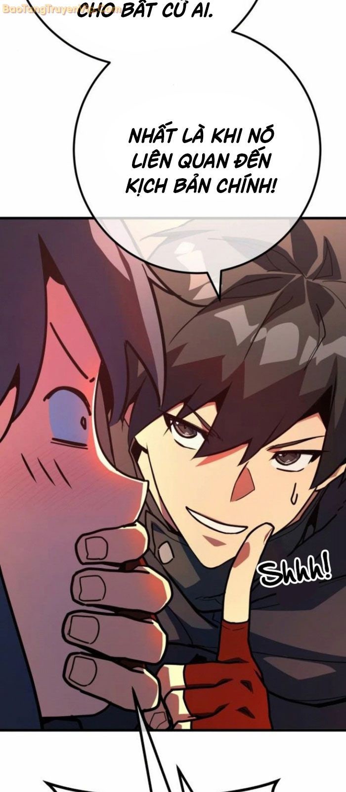 Quỷ Troll Mạnh Nhất Thế Giới - Page 30