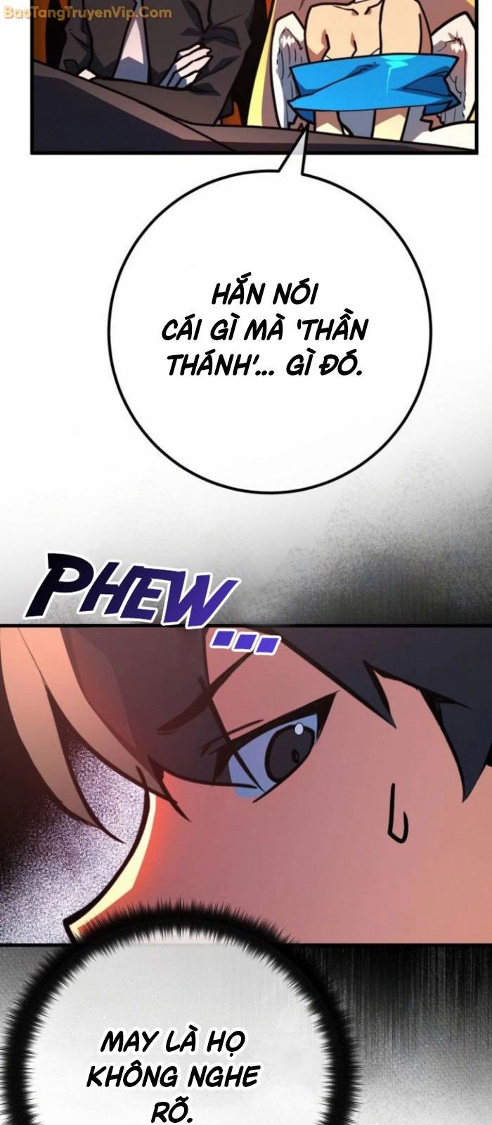 Quỷ Troll Mạnh Nhất Thế Giới - Page 32