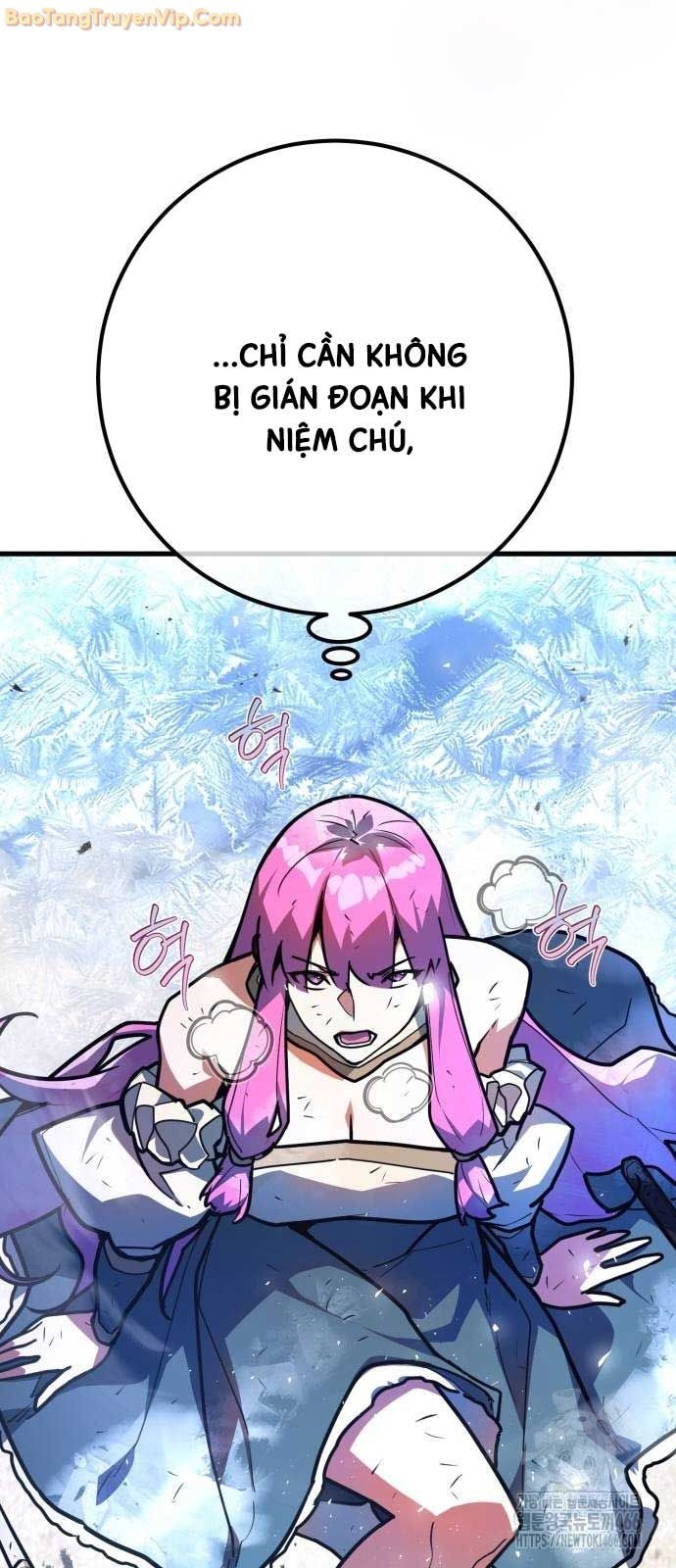 Quỷ Troll Mạnh Nhất Thế Giới - Page 52