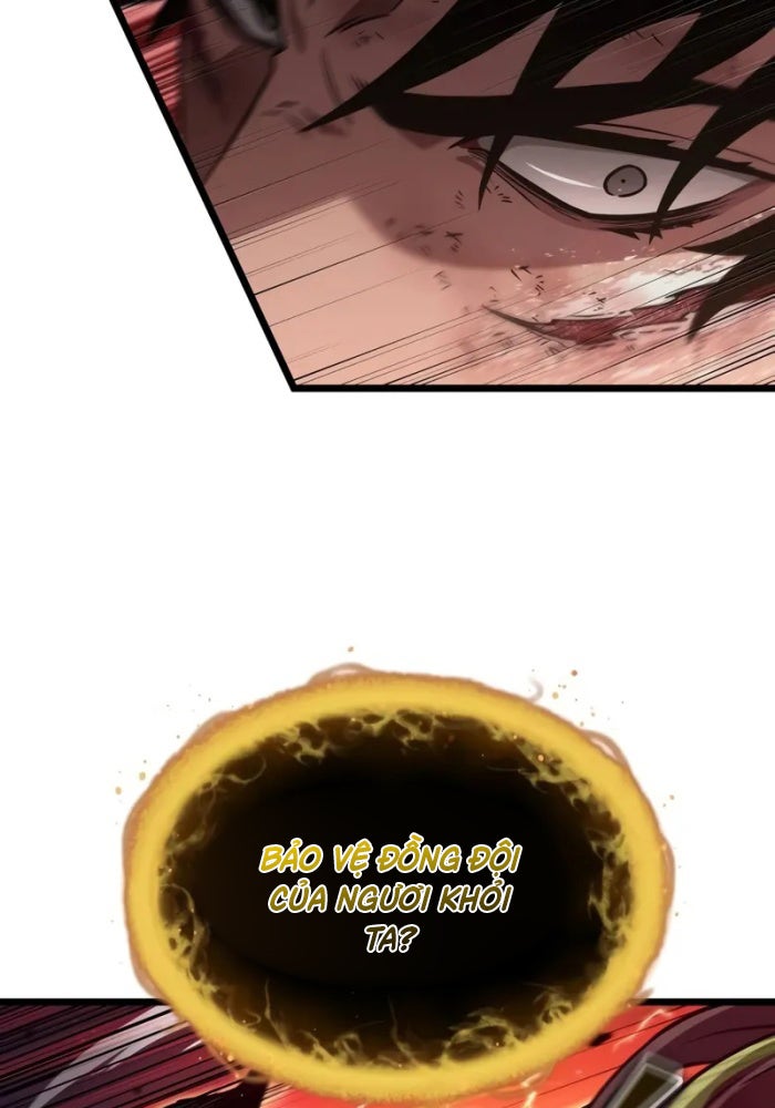 Thế Giới Sau Tận Thế - Page 107