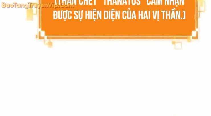 Thế Giới Sau Tận Thế - Page 63