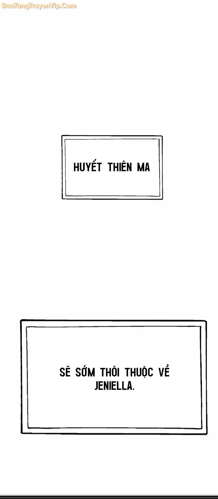 Hồi Quy Trở Lại Thành Kẻ Vô Dụng - Page 50