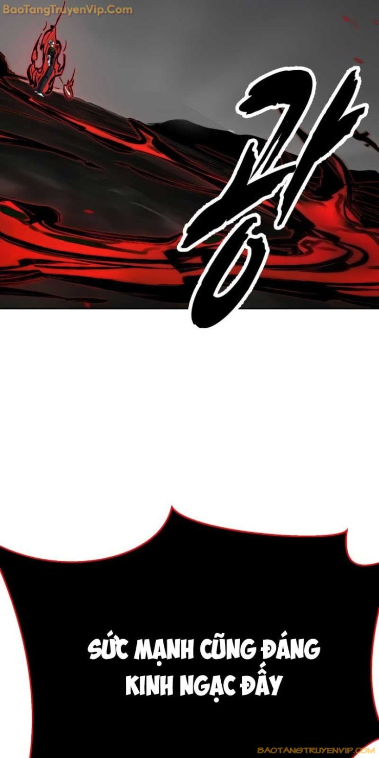 Giao Ước Tử Thần - Page 137