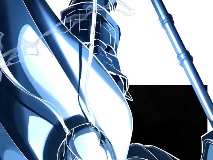 Giao Ước Tử Thần - Page 66