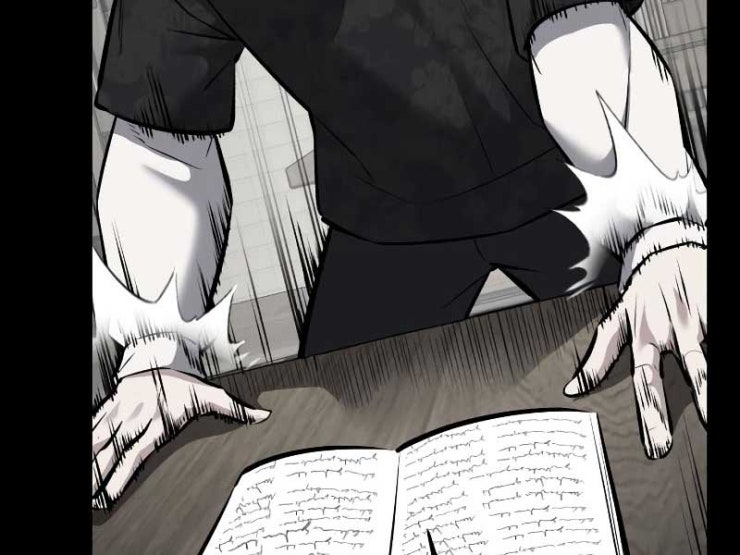 Giao Ước Tử Thần - Page 210