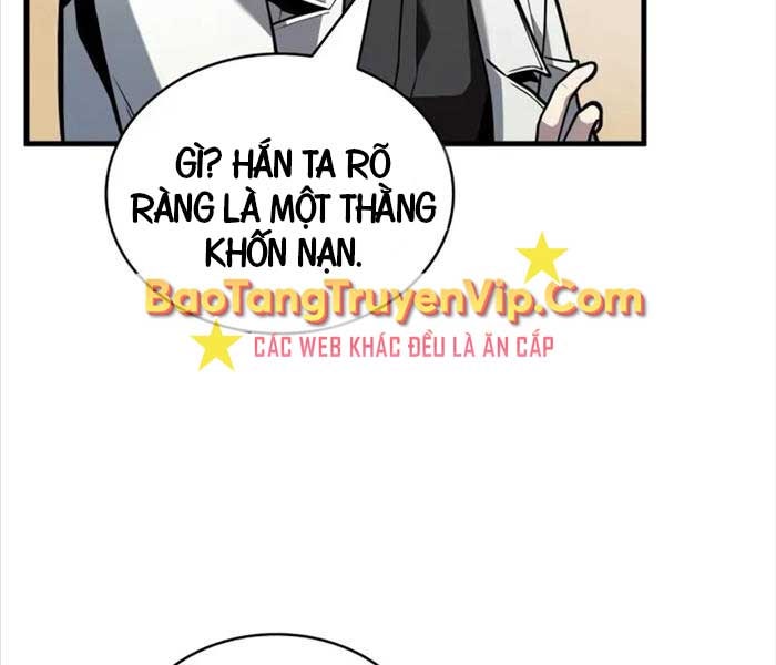 Toàn Trí Độc Giả - Page 16