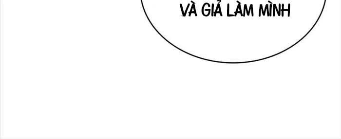 Toàn Trí Độc Giả - Page 182