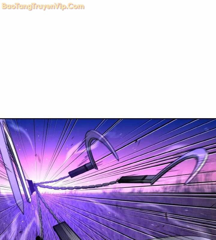 Đệ Tử Của Võ Lâm Minh Chủ - Page 36