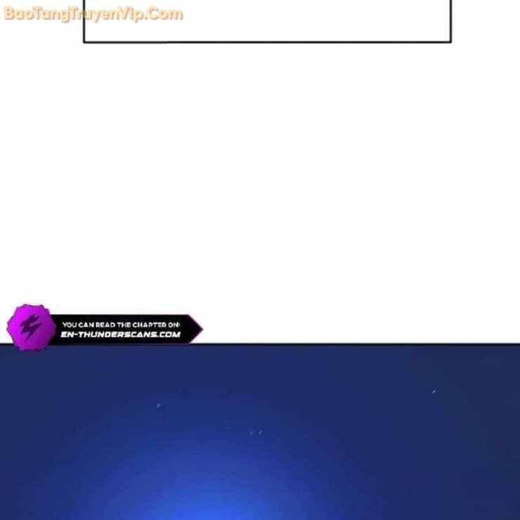 Đệ Tử Của Võ Lâm Minh Chủ - Page 72