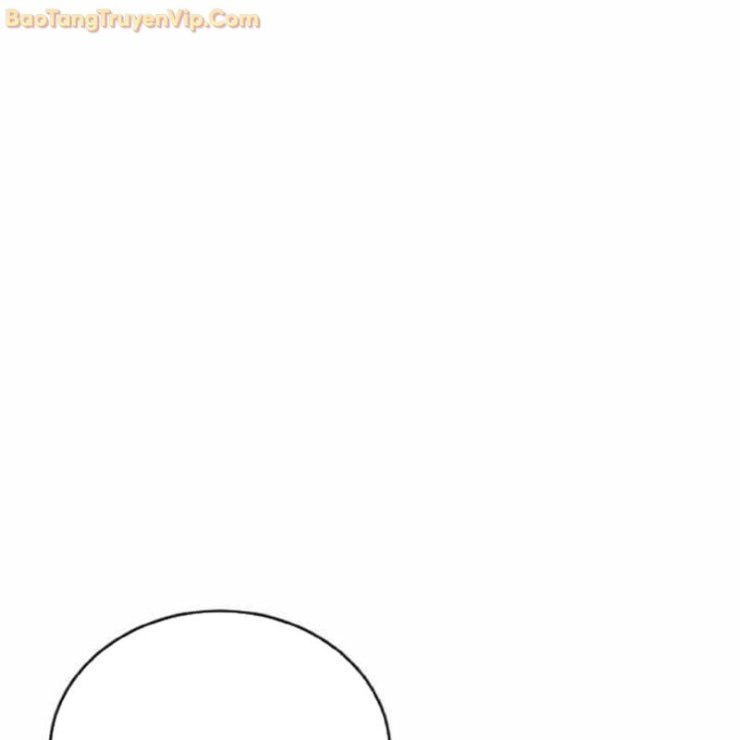 Đệ Tử Của Võ Lâm Minh Chủ - Page 85