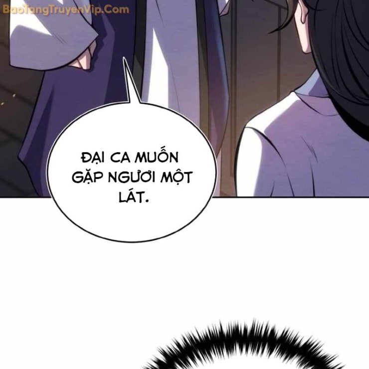 Đệ Tử Của Võ Lâm Minh Chủ - Page 155