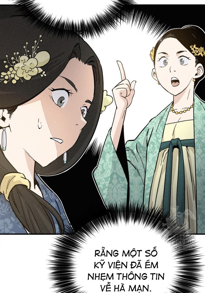 Trọng Sinh Thành Thần Y Thời Tam Quốc - Page 68