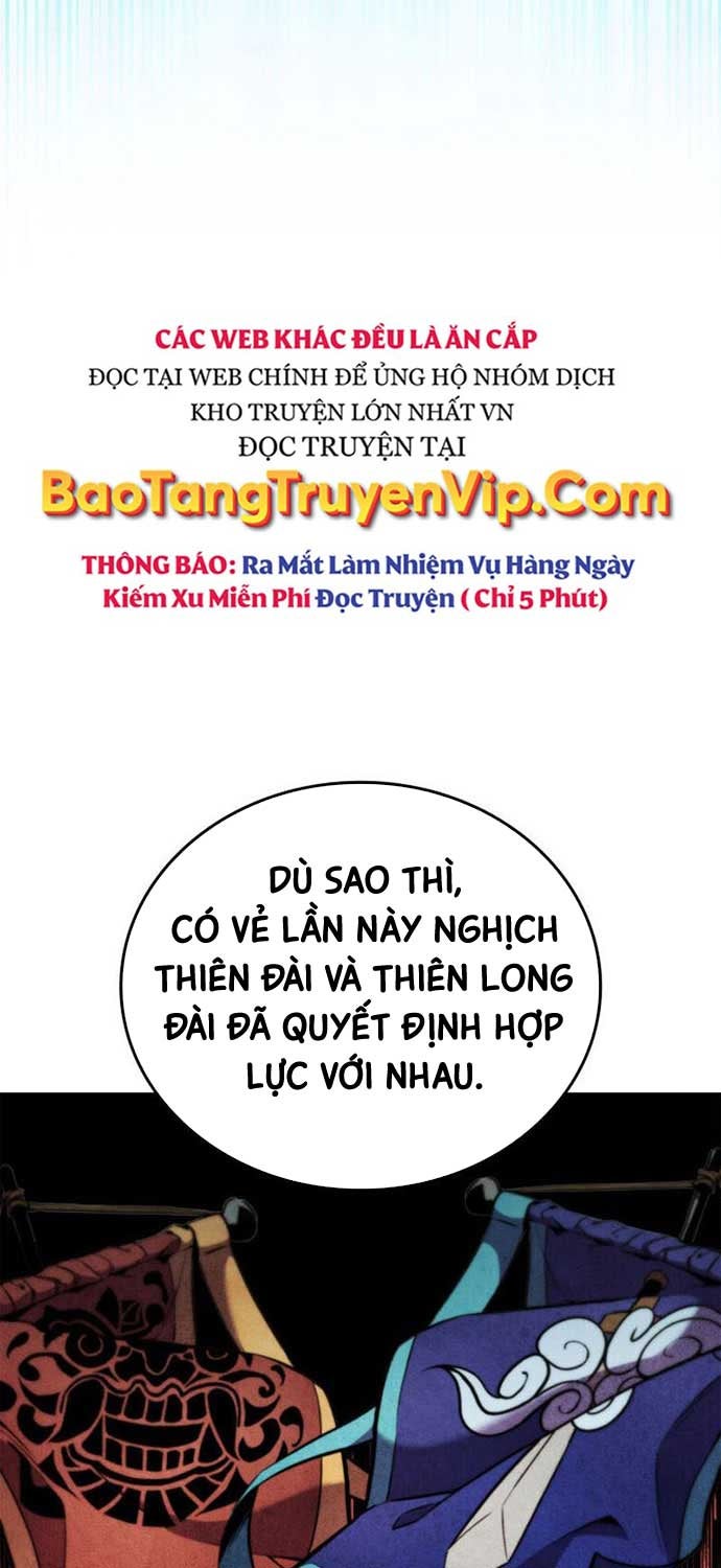 Sự Trở Lại Của Người Chơi Mạnh Nhất - Page 7