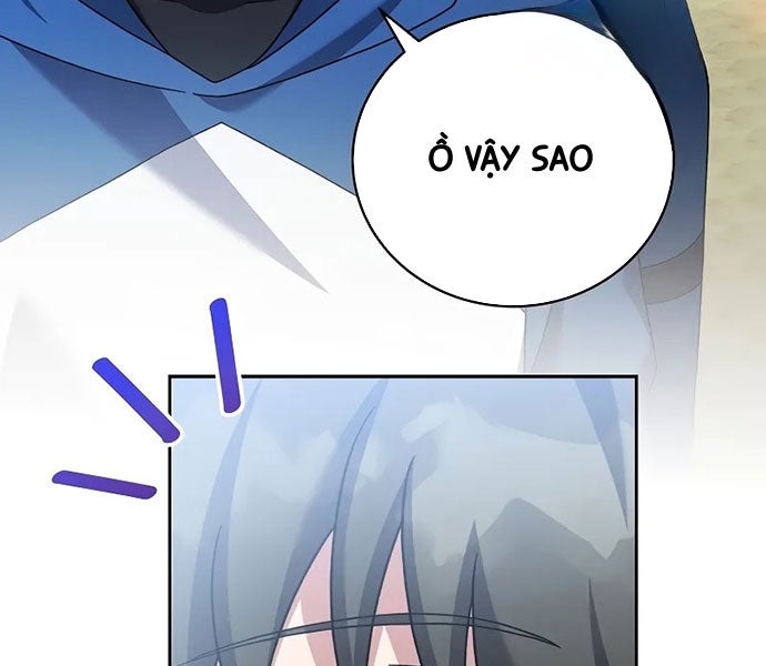 Nhân Vật Ngoài Lề Tiểu Thuyết - Page 214