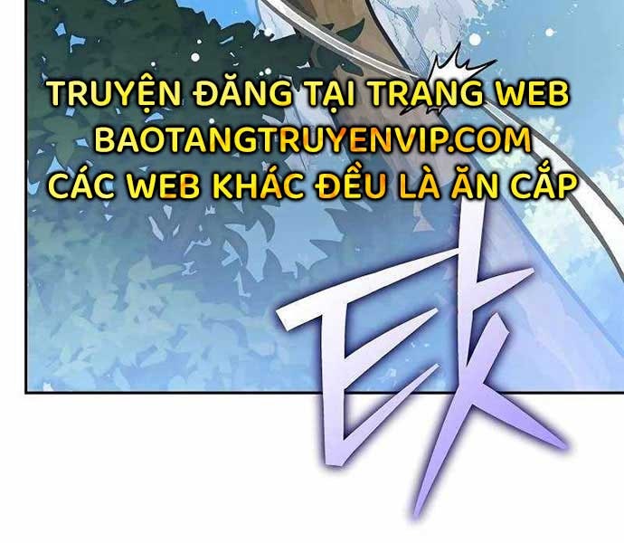 Nhân Vật Ngoài Lề Tiểu Thuyết - Page 186