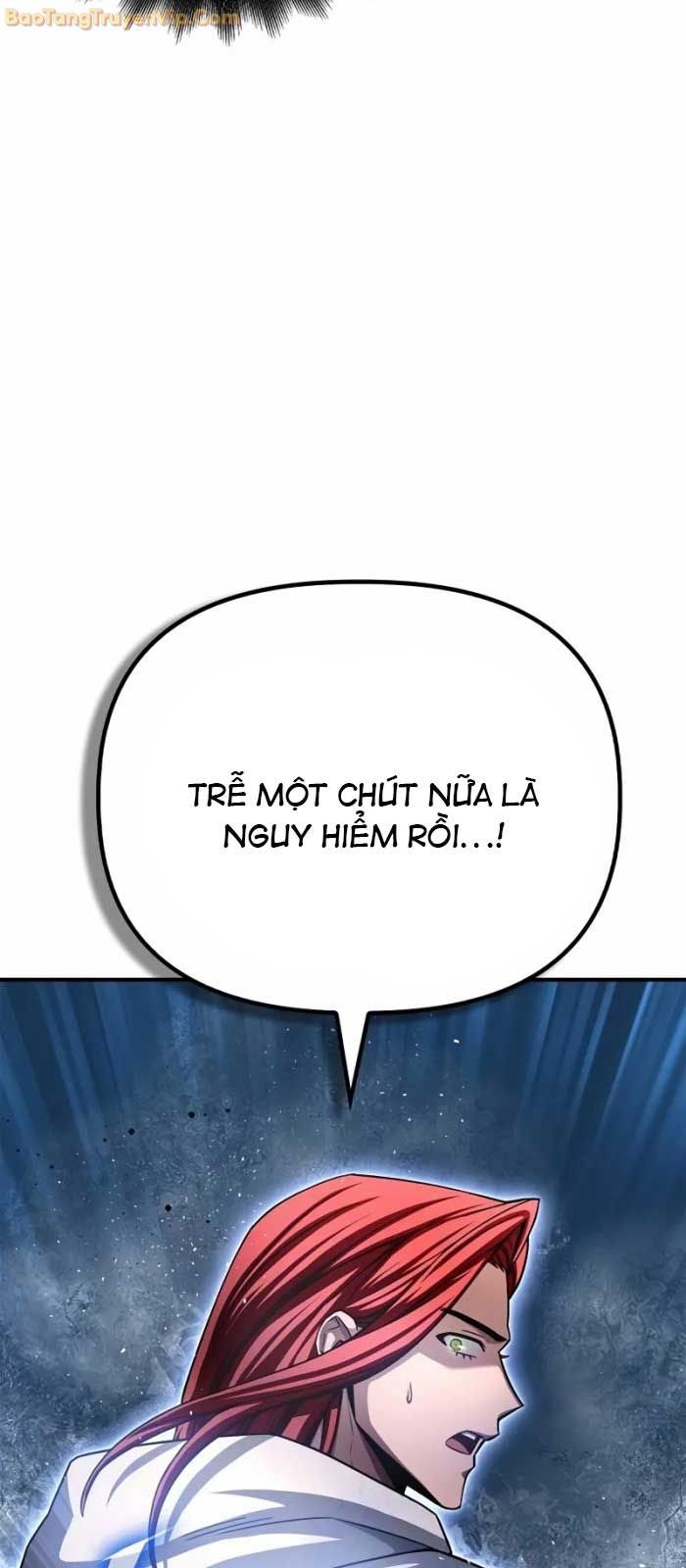 Cuộc Chiến Siêu Nhân - Page 37