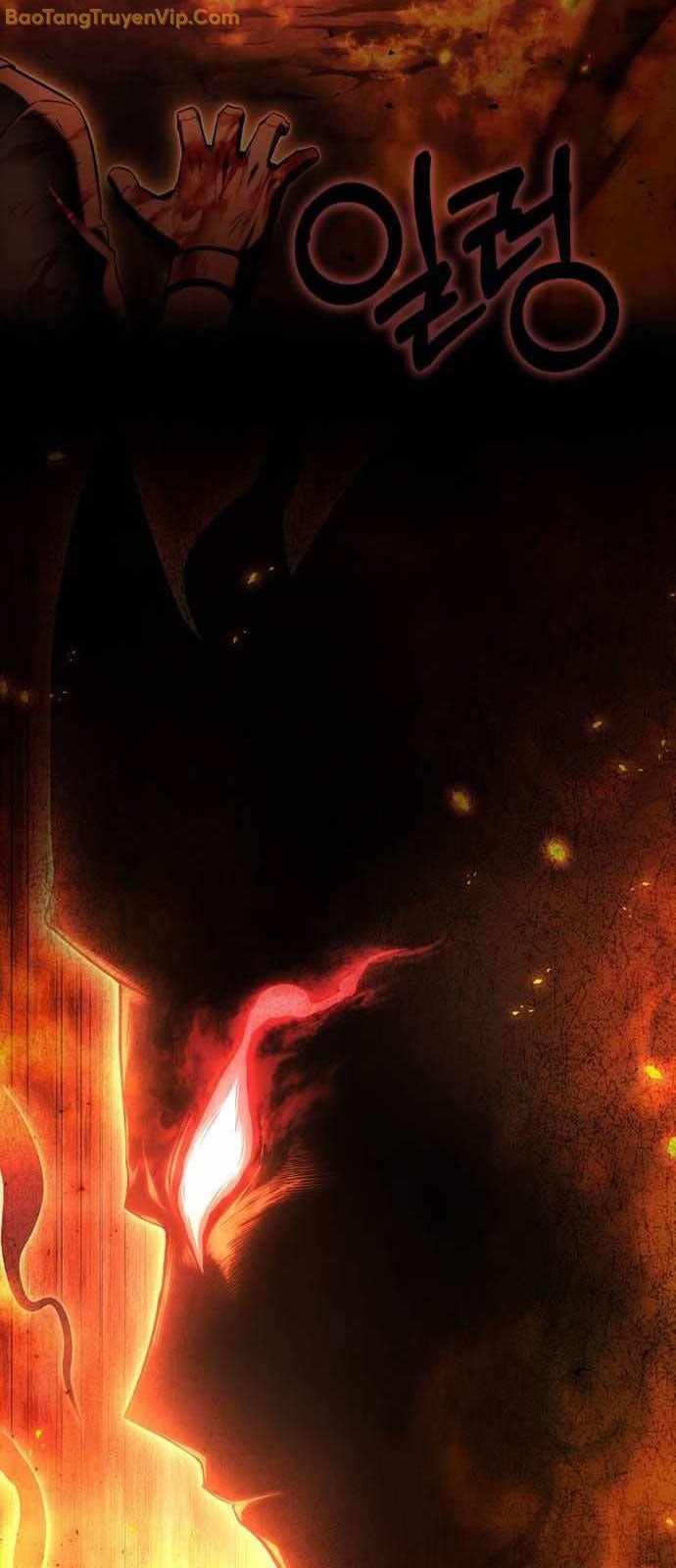 Cuộc Chiến Siêu Nhân - Page 7