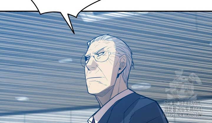 Tôi Là Lính Mới - Page 61