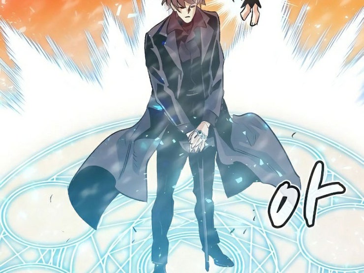 Kẻ Chiêu Hồn Cô Độc - Page 152