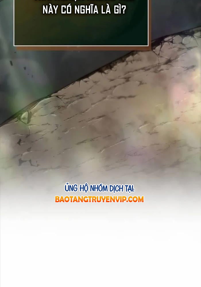 Thế Giới Sau Tận Thế - Page 130